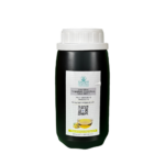 HDPE Defender Bottle