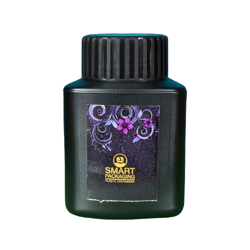 SP7252