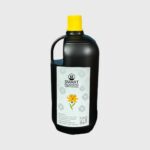 HDPE Handle Bottles - Image 3