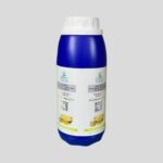 HDPE Defender Bottle - Image 2