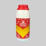HDPE Defender Bottle - Image 3