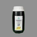 HDPE Defender Bottle - Image 4