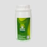 HDPE Defender Bottle - Image 5