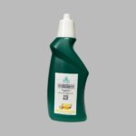 Toilet Cleaner Bottles - Image 2