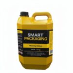 5 Ltr HDPE Can - Image 4