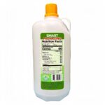 HDPE Handle Bottles - Image 4