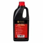 HDPE Sqr Can - Image 6
