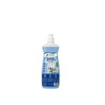 Simplex Bottles - Image 5