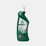 Toilet Cleaner Bottles - Image 4
