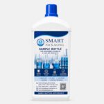 Sqr Bottles - Image 8