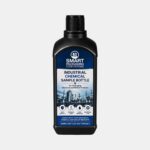 Sqr Bottles - Image 9