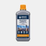 Sqr Bottles - Image 12