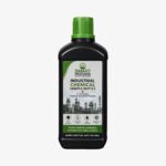 Sqr Bottles - Image 7