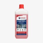 Sqr Bottles - Image 13