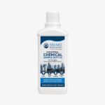 Sqr Bottles - Image 14