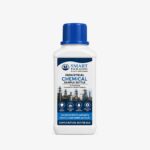 Sqr Bottles - Image 15