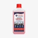 Sqr Bottles - Image 16