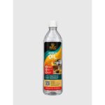 Sqr PET Bottles - Image 7