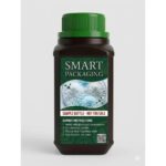 Sqr Jar - Image 10