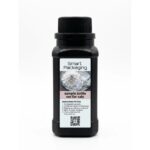 Sqr Jar - Image 9