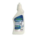 Toilet Cleaner Bottles - Image 7