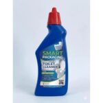 Toilet Cleaner Bottles - Image 6