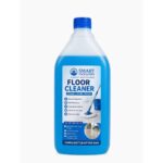 Fluidics Bottle - Image 2