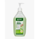 Fluidics Bottle - Image 3