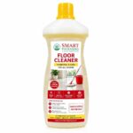 HDPE Noble Bottle - Image 3