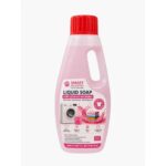 Soap Sol Bottles - Image 6