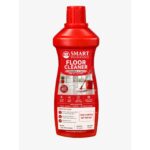 HDPE Noble Bottle - Image 5