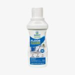 HDPE Noble Bottle - Image 2