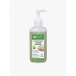 Hand Wash Bottles - Image 3