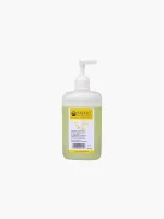 Hand Wash Bottles - Image 6