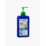 Hand Wash Bottles - Image 5
