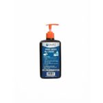 Hand Wash Bottles - Image 4