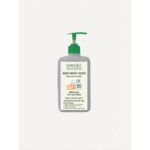 Hand Wash Bottles - Image 2