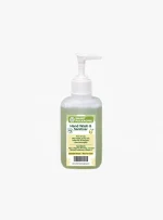 Hand Wash Bottles - Image 7