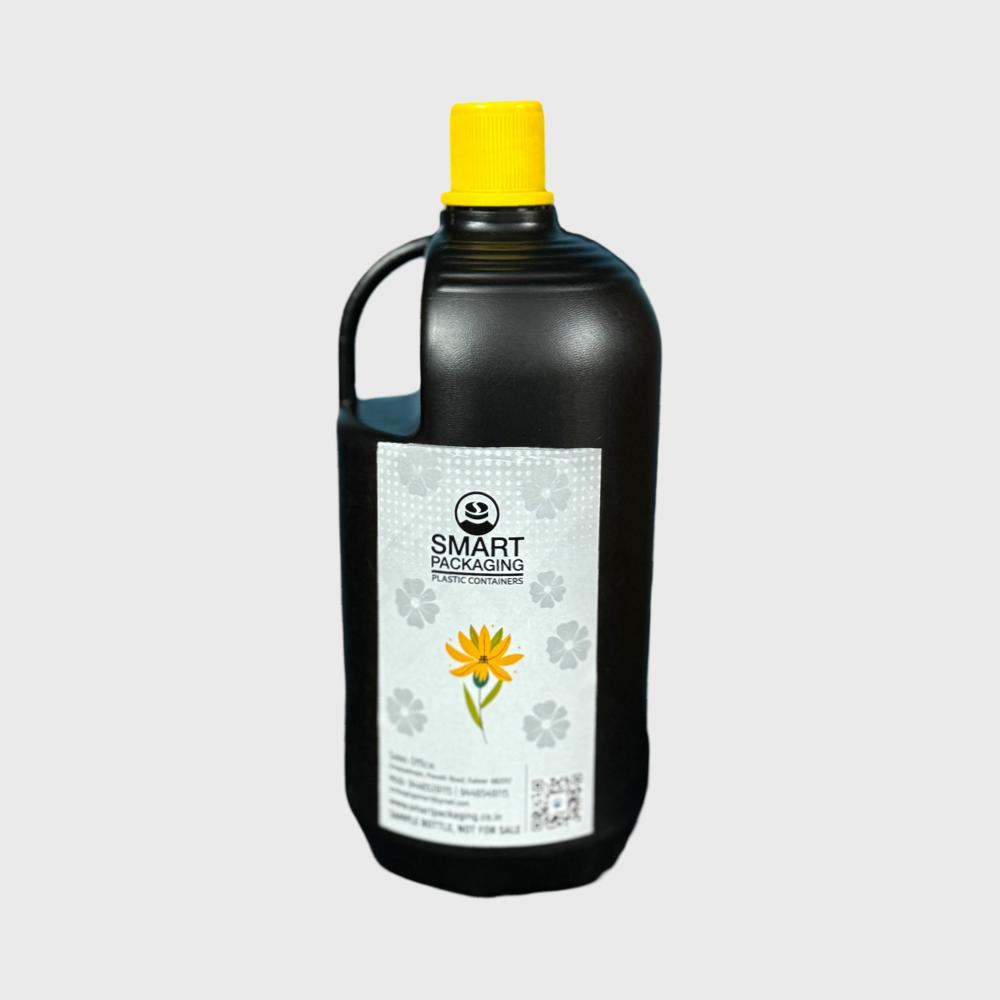 WhatsApp Image 2026-10-16 at 12.19.33 PM HDPE Handle Bottles - Image 1