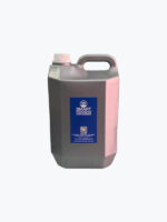 5 Ltr HDPE Can - Image 3